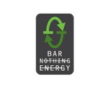 /public/logoimage/1456942757BAR NOTHING ENERGY-IV24-REVISED.jpg
